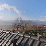 Homestay szállás Jelonka Jelenia Góra