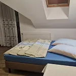Jelonka * Jelenia Góra