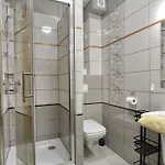 Jelonka Homestay szállás