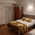 Homestay szállás Jelonka Jelenia Góra