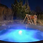 Jelonka * Jelenia Góra