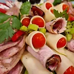 Homestay szállás Jelonka Jelenia Góra