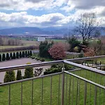 Jelonka Jelenia Góra