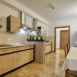Homestay szállás Jelonka