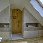 Jelonka Homestay szállás *
