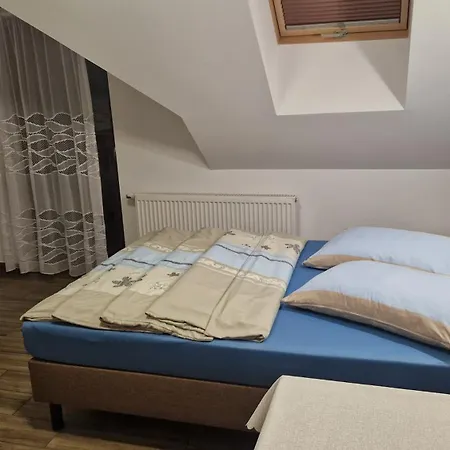Jelonka * Jelenia Gora