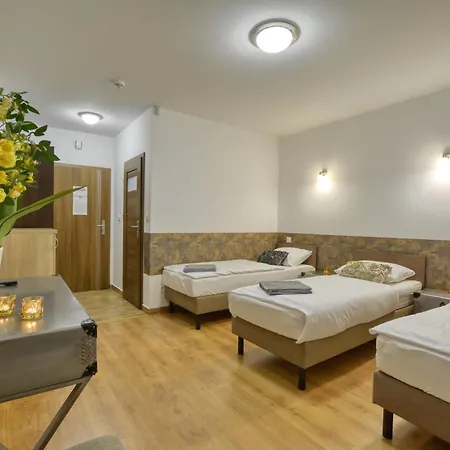 Jelonka Jelenia Góra