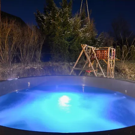 Jelonka * Jelenia Góra