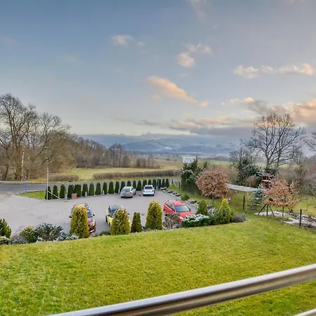 Jelonka * Jelenia Góra