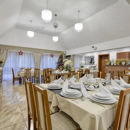 Homestay szállás Jelonka Jelenia Góra