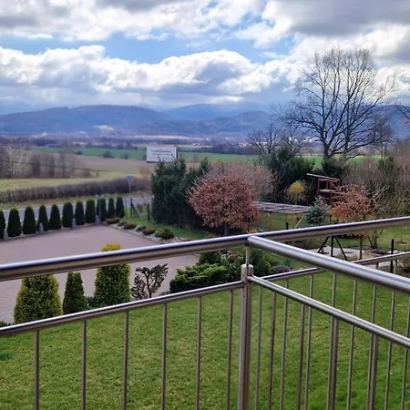 Jelonka Jelenia Góra