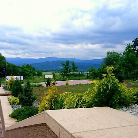 Jelonka Jelenia Gora