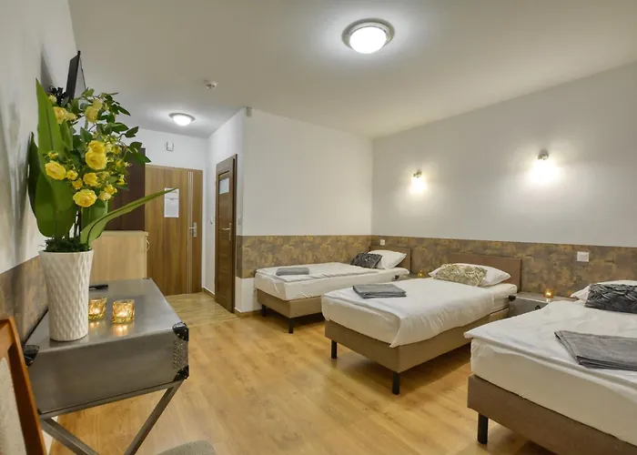 Jelonka 옐레니아구라