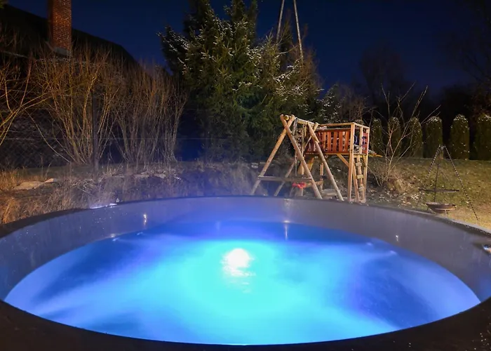 Jelonka * 옐레니아구라