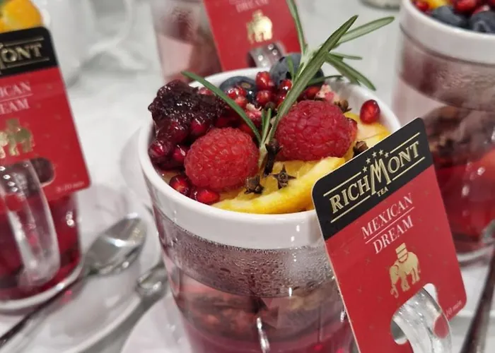 홈스테이 Jelonka