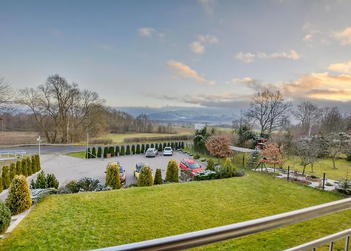 Jelonka * 옐레니아구라