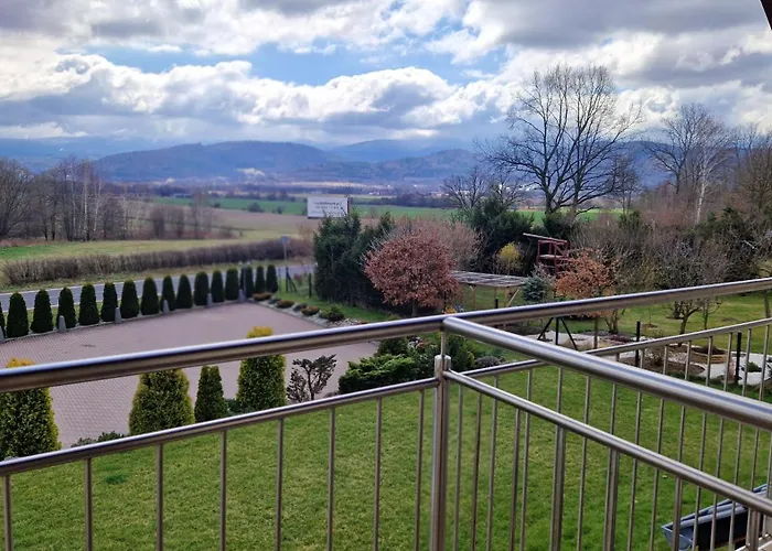 Jelonka Jelenia Góra