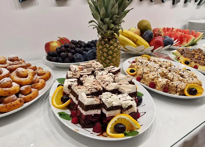 Jelonka 옐레니아구라